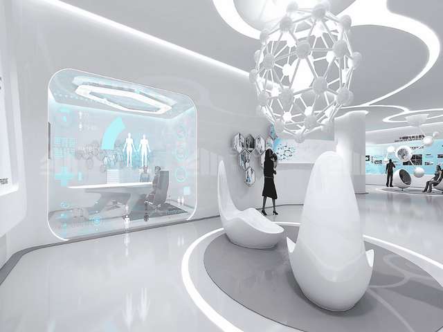 西南代办农林工程设计资质费用