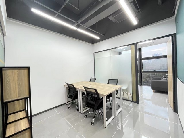 吴江区质量嵌入式直饮机供应