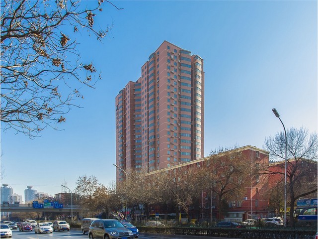 徐州渔网绣加工方案